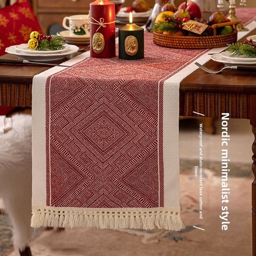Table manger imperméable - table,