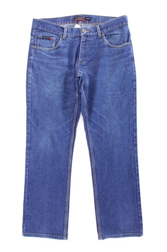 Jean droit pierre cardin - jean,