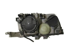 Optique avant principal gauche