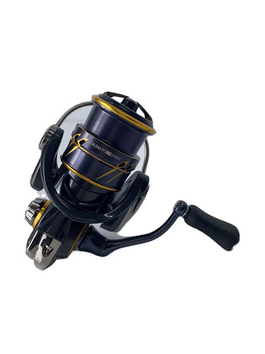 Daiwa 3063138 - daiwa,