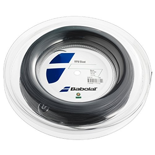 Babolat rpm blast 30mm - blast, 16-1.30mm