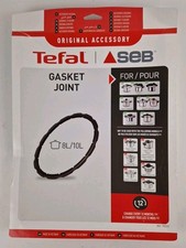 Seb 792237 joint pour - 792237,