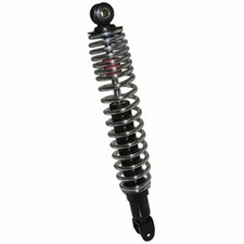 FORSA 126214 AMORTISSEUR