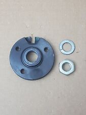 Pompe injection Citroën saxo