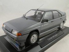 Norev Citroën BX Sport Gris