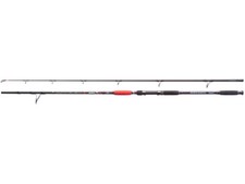 Neuf jaxon catfish distance - neuf,