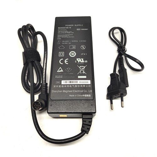 Original mindray appareil - mindray, m9