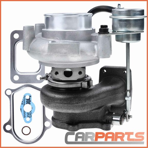 Turbo pour iveco - turbo,