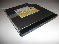Enregistreur multi DVD Dell