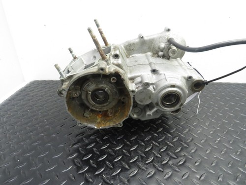 Kawasaki kdx 200 kdx200 - 200,