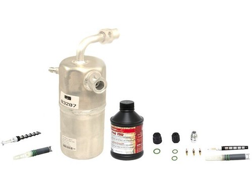 For 2001 gmc - gmc, hd