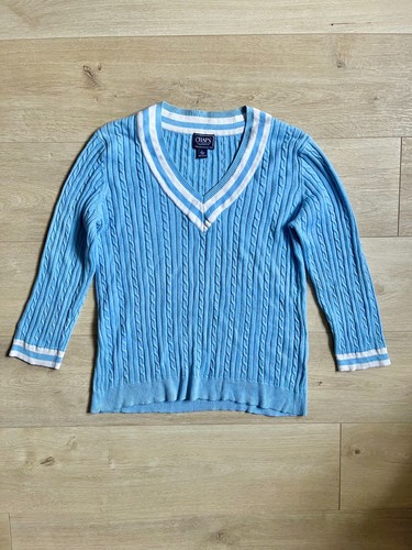 Pull chaps ralph - ralph, lauren