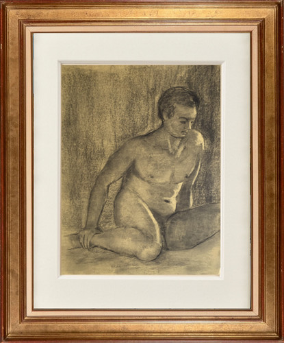 Andre landaud - andre,