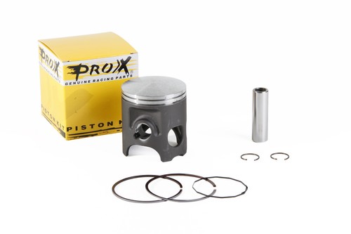 Kit piston prox yamaha - prox,