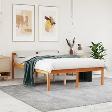 Lit pour personne agée - lit,