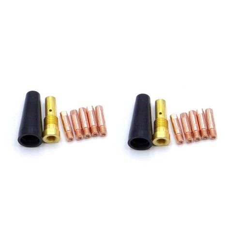 Embouts buse sans - embouts, de