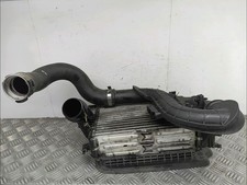 ECHANGEUR AIR RENAULT TALISMAN BREAK 5P 144969690R