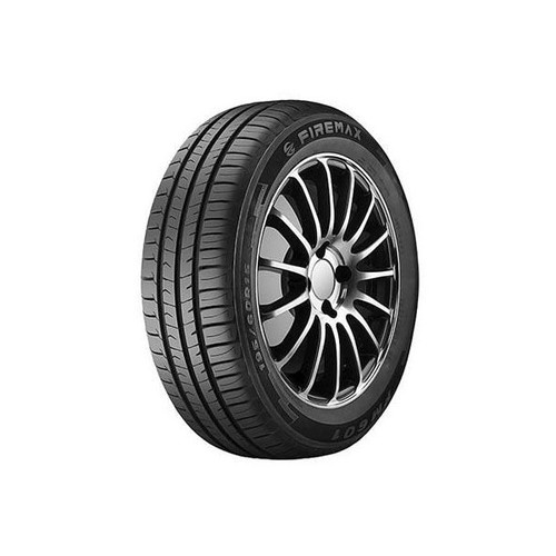 Pneu été 155 r14 - Été, 75t