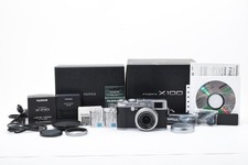 [Top MINT++] Appareil photo