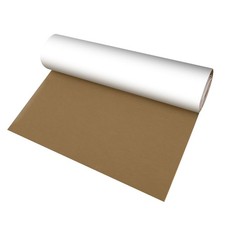 Feutrine Autocollante 40cm x