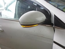 Retroviseur droit RENAULT