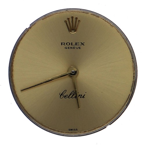 Pièces montre bracelet - pièces, montre-bracelet