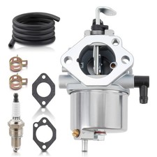 Carburetor for Kawasaki
