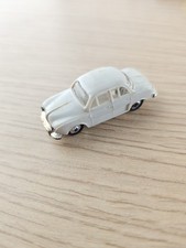 NOREV voiture ancienne