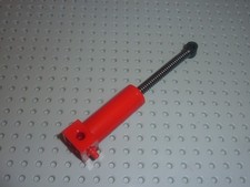 Lego technic pneumatic pump - lego,