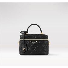 Louis vuitton sac main - louis,