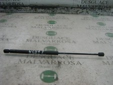 VERIN DE HAYON / COFFRE /