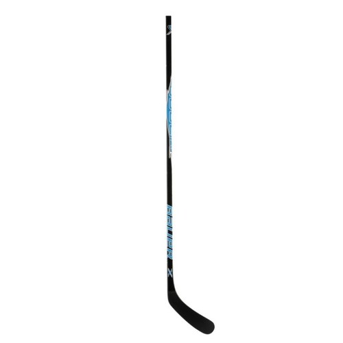 Kij kompozytowy bauer vapor - vapor, x
