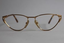Monture de lunettes GIVENCHY