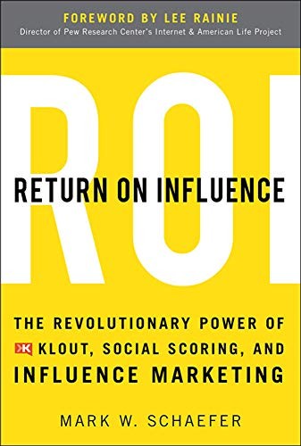 Return influence the - on,