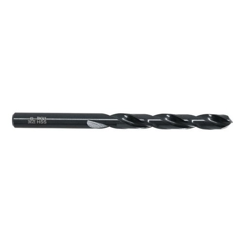 Foret tsx acier - , rapide