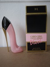 Carolina Herrera Good Girl