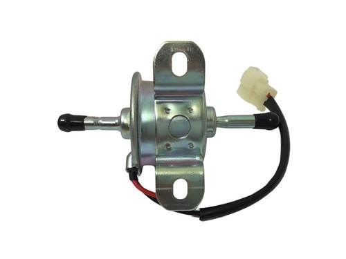 Pompe carburant convient - pompe,