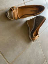 Chaussure calvin klein jeans 36