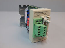 TSXDMZ16DTK     - TELEMECANIQUE -     TSXDMZ 16DTK /   Full mod. 8IN 24VDC  USED