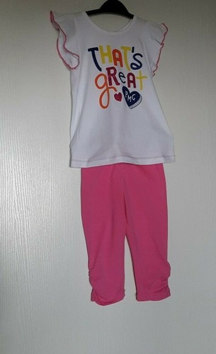 Primigi ensemble shirt - t-shirt, et