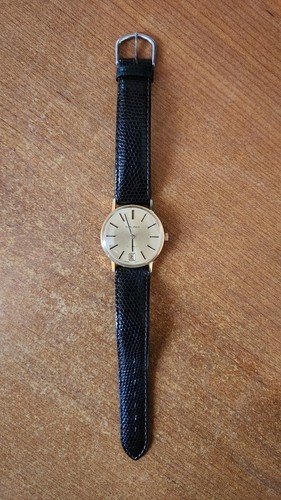 Montre longines comet - montre,