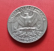 Monnaie Etats-Unis Quarter