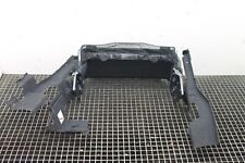 Coffre De Hardtop Rétractable