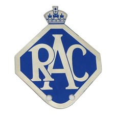 Ancienne reproduction