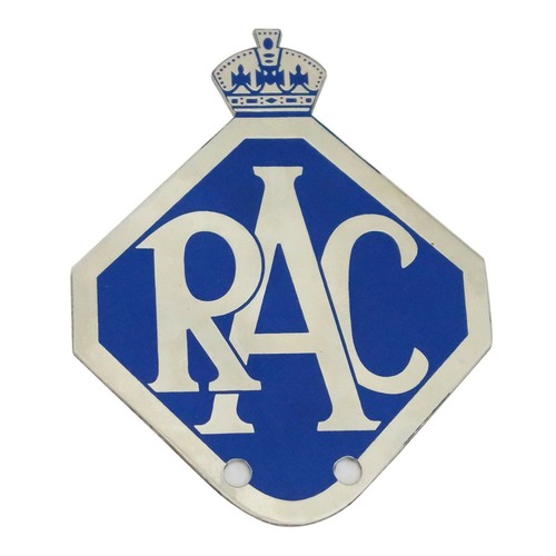 Ancienne reproduction - , de