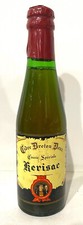 Ancienne Bouteille de Cidre
