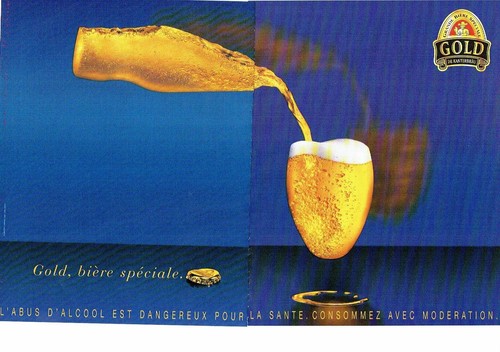 Publicite advertising 116 - publicite,