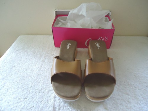 Womens nib candies - womens, "