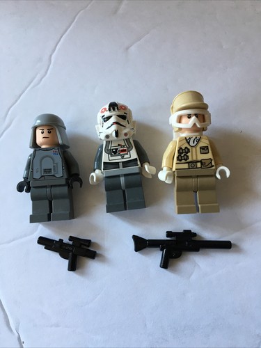 Lego 8129 star wars at - lego,