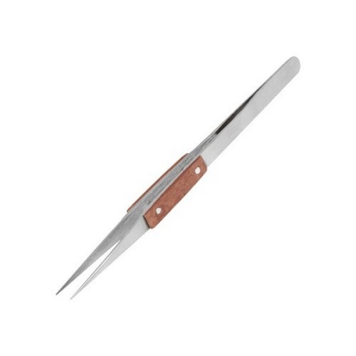 Modelcraft ptw1134 brucelles - modelcraft,